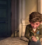 Filename=0715.jpg
Filesize=86KiB
Dimensions=1280x544
Date added=Feb 24, 2019 0715.jpg