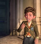 Filename=0716.jpg
Filesize=92KiB
Dimensions=1280x544
Date added=Feb 24, 2019 0716.jpg