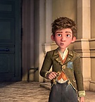 Filename=0717.jpg
Filesize=95KiB
Dimensions=1280x544
Date added=Feb 24, 2019 0717.jpg