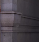 Filename=0718.jpg
Filesize=66KiB
Dimensions=1280x544
Date added=Feb 24, 2019 0718.jpg