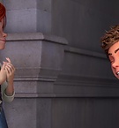 Filename=0719.jpg
Filesize=71KiB
Dimensions=1280x544
Date added=Feb 24, 2019 0719.jpg