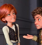 Filename=0720.jpg
Filesize=75KiB
Dimensions=1280x544
Date added=Feb 24, 2019 0720.jpg