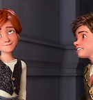 Filename=0721.jpg
Filesize=71KiB
Dimensions=1280x544
Date added=Feb 24, 2019 0721.jpg