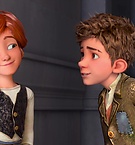 Filename=0722.jpg
Filesize=81KiB
Dimensions=1280x544
Date added=Feb 24, 2019 0722.jpg