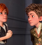 Filename=0723.jpg
Filesize=85KiB
Dimensions=1280x544
Date added=Feb 24, 2019 0723.jpg