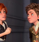 Filename=0724.jpg
Filesize=85KiB
Dimensions=1280x544
Date added=Feb 24, 2019 0724.jpg