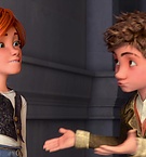 Filename=0726.jpg
Filesize=72KiB
Dimensions=1280x544
Date added=Feb 24, 2019 0726.jpg