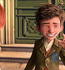 Filename=0729.jpg
Filesize=97KiB
Dimensions=1280x544
Date added=Feb 24, 2019 0729.jpg