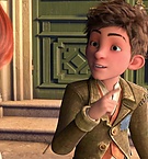 Filename=0731.jpg
Filesize=99KiB
Dimensions=1280x544
Date added=Feb 24, 2019 0731.jpg