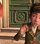 Filename=0734.jpg
Filesize=100KiB
Dimensions=1280x544
Date added=Feb 24, 2019 0734.jpg