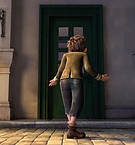 Filename=0738.jpg
Filesize=94KiB
Dimensions=1280x544
Date added=Feb 24, 2019 0738.jpg