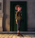 Filename=0739.jpg
Filesize=93KiB
Dimensions=1280x544
Date added=Feb 24, 2019 0739.jpg