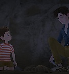 Filename=166.jpg
Filesize=87KiB
Dimensions=1920x1080
Date added=Sep 03, 2022 166.jpg