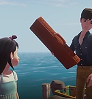 Filename=201.jpg
Filesize=111KiB
Dimensions=1920x1080
Date added=Sep 03, 2022 201.jpg