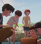 Filename=202.jpg
Filesize=179KiB
Dimensions=1920x1080
Date added=Sep 03, 2022 202.jpg