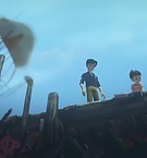 Filename=210.jpg
Filesize=98KiB
Dimensions=1920x1080
Date added=Sep 03, 2022 210.jpg