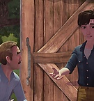 Filename=322.jpg
Filesize=228KiB
Dimensions=1920x1080
Date added=Sep 03, 2022 322.jpg