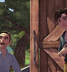 Filename=325.jpg
Filesize=202KiB
Dimensions=1920x1080
Date added=Sep 03, 2022 325.jpg