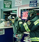 Filename=capture-00519.jpg
Filesize=186KiB
Dimensions=1280x688
Date added=Feb 12, 2024 capture-00519.jpg