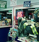 Filename=capture-00520.jpg
Filesize=177KiB
Dimensions=1280x688
Date added=Feb 12, 2024 capture-00520.jpg