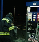 Filename=capture-00522.jpg
Filesize=90KiB
Dimensions=1280x688
Date added=Feb 12, 2024 capture-00522.jpg