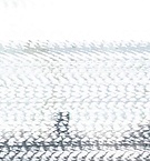 Filename=capture-00524.jpg
Filesize=134KiB
Dimensions=1280x688
Date added=Feb 12, 2024 capture-00524.jpg