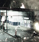 Filename=capture-00525.jpg
Filesize=139KiB
Dimensions=1280x688
Date added=Feb 12, 2024 capture-00525.jpg