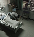 Filename=capture-00529.jpg
Filesize=126KiB
Dimensions=1280x688
Date added=Feb 12, 2024 capture-00529.jpg