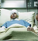 Filename=capture-00530.jpg
Filesize=194KiB
Dimensions=1280x688
Date added=Feb 12, 2024 capture-00530.jpg