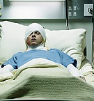 Filename=capture-00534.jpg
Filesize=191KiB
Dimensions=1280x688
Date added=Feb 12, 2024 capture-00534.jpg