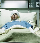 Filename=capture-00535.jpg
Filesize=193KiB
Dimensions=1280x688
Date added=Feb 12, 2024 capture-00535.jpg