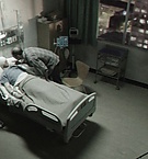 Filename=capture-00537.jpg
Filesize=126KiB
Dimensions=1280x688
Date added=Feb 12, 2024 capture-00537.jpg