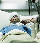 Filename=capture-00538.jpg
Filesize=180KiB
Dimensions=1280x688
Date added=Feb 12, 2024 capture-00538.jpg