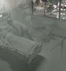 Filename=capture-00539.jpg
Filesize=97KiB
Dimensions=1280x688
Date added=Feb 12, 2024 capture-00539.jpg