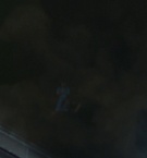 Filename=capture-00540.jpg
Filesize=64KiB
Dimensions=1280x688
Date added=Feb 12, 2024 capture-00540.jpg