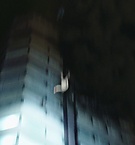 Filename=capture-00541.jpg
Filesize=78KiB
Dimensions=1280x688
Date added=Feb 12, 2024 capture-00541.jpg