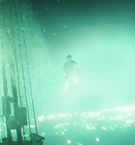 Filename=capture-00542.jpg
Filesize=100KiB
Dimensions=1280x688
Date added=Feb 12, 2024 capture-00542.jpg