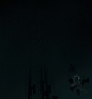 Filename=capture-00543.jpg
Filesize=48KiB
Dimensions=1280x688
Date added=Feb 12, 2024 capture-00543.jpg