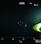 Filename=capture-00544.jpg
Filesize=84KiB
Dimensions=1280x688
Date added=Feb 12, 2024 capture-00544.jpg