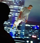 Filename=capture-00545.jpg
Filesize=112KiB
Dimensions=1280x688
Date added=Feb 12, 2024 capture-00545.jpg