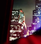 Filename=capture-00546.jpg
Filesize=104KiB
Dimensions=1280x688
Date added=Feb 12, 2024 capture-00546.jpg