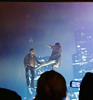 Filename=capture-00547.jpg
Filesize=99KiB
Dimensions=1280x688
Date added=Feb 12, 2024 capture-00547.jpg