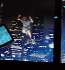 Filename=capture-00548.jpg
Filesize=92KiB
Dimensions=1280x688
Date added=Feb 12, 2024 capture-00548.jpg