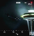 Filename=capture-00550.jpg
Filesize=89KiB
Dimensions=1280x688
Date added=Feb 12, 2024 capture-00550.jpg