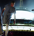 Filename=capture-00551.jpg
Filesize=121KiB
Dimensions=1280x688
Date added=Feb 12, 2024 capture-00551.jpg