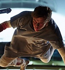 Filename=capture-00552.jpg
Filesize=120KiB
Dimensions=1280x688
Date added=Feb 12, 2024 capture-00552.jpg