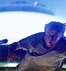 Filename=capture-00553.jpg
Filesize=123KiB
Dimensions=1280x688
Date added=Feb 12, 2024 capture-00553.jpg