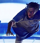 Filename=capture-00554.jpg
Filesize=140KiB
Dimensions=1280x688
Date added=Feb 12, 2024 capture-00554.jpg