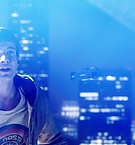 Filename=capture-00556.jpg
Filesize=101KiB
Dimensions=1280x688
Date added=Feb 12, 2024 capture-00556.jpg