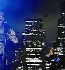 Filename=capture-00557.jpg
Filesize=112KiB
Dimensions=1280x688
Date added=Feb 12, 2024 capture-00557.jpg